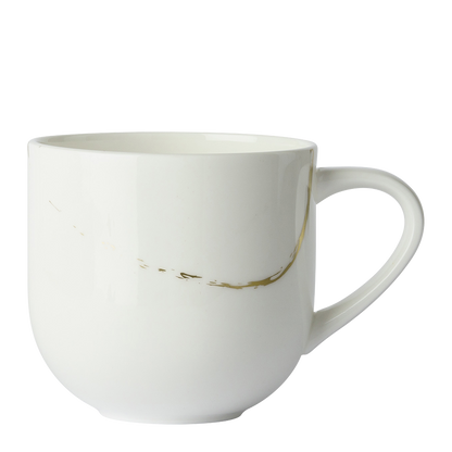 Sketch Chalk Drinkware