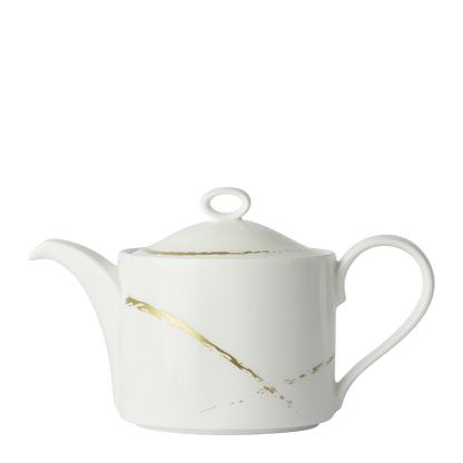Sketch Chalk Drinkware