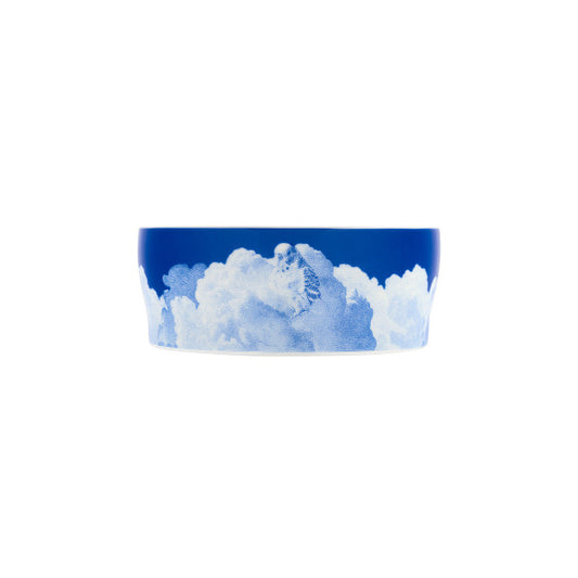 REVERIE MEDIUM SALAD BOWL