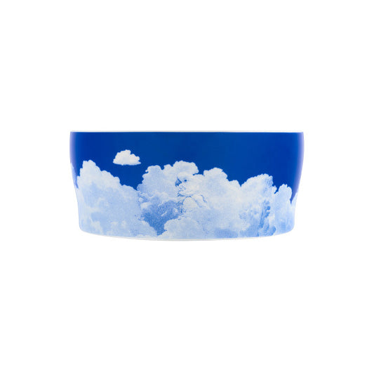 REVERIE LARGE SALAD BOWL