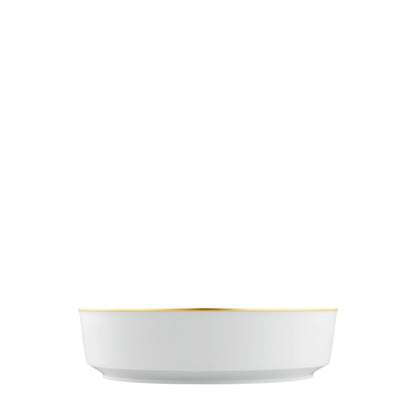 Oro Bowls