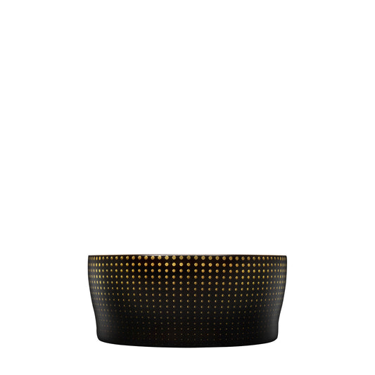 Clair De Lune Bowls