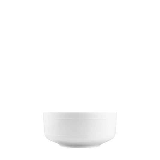 Herzog Ferdinand Salad Bowls
