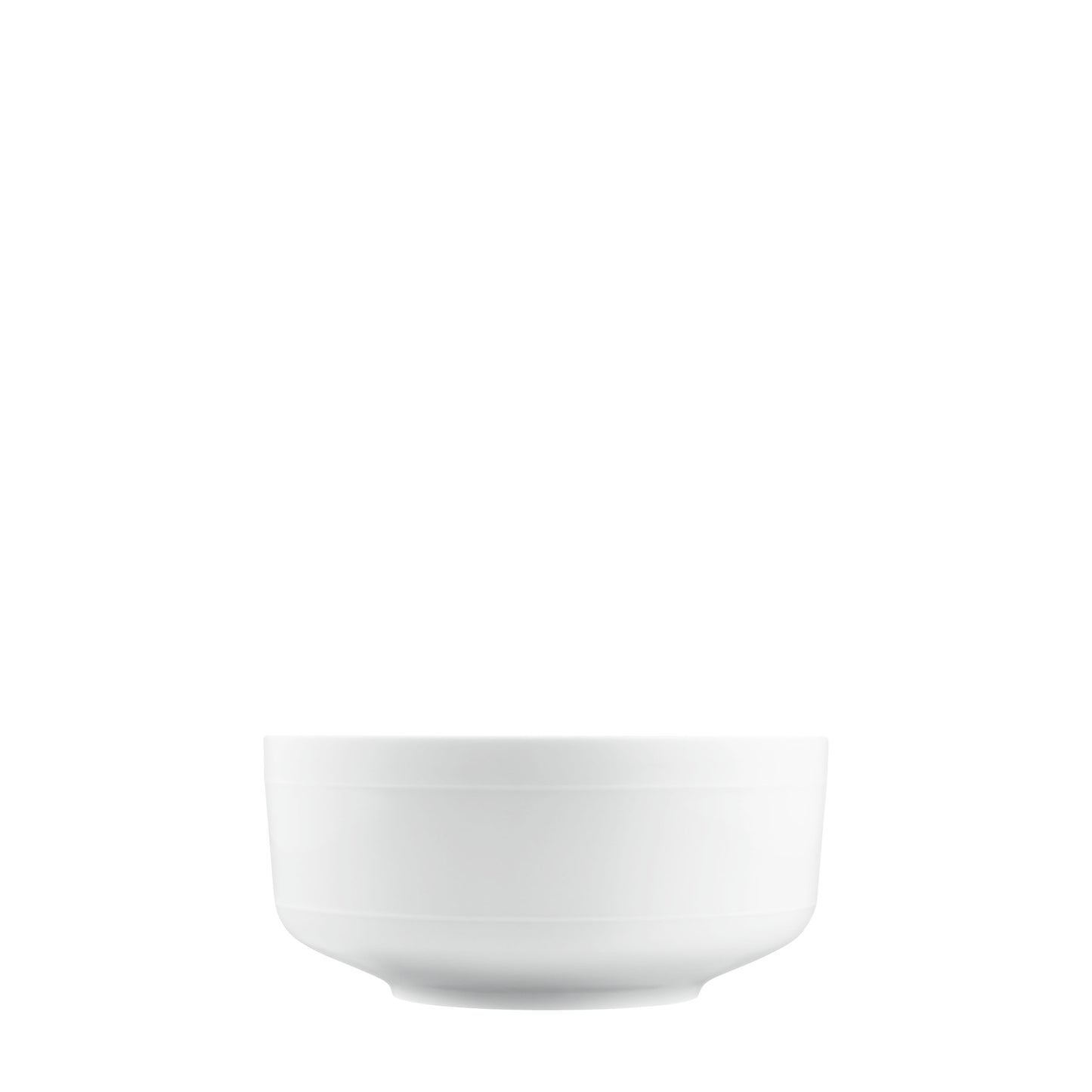 Herzog Ferdinand Salad Bowls