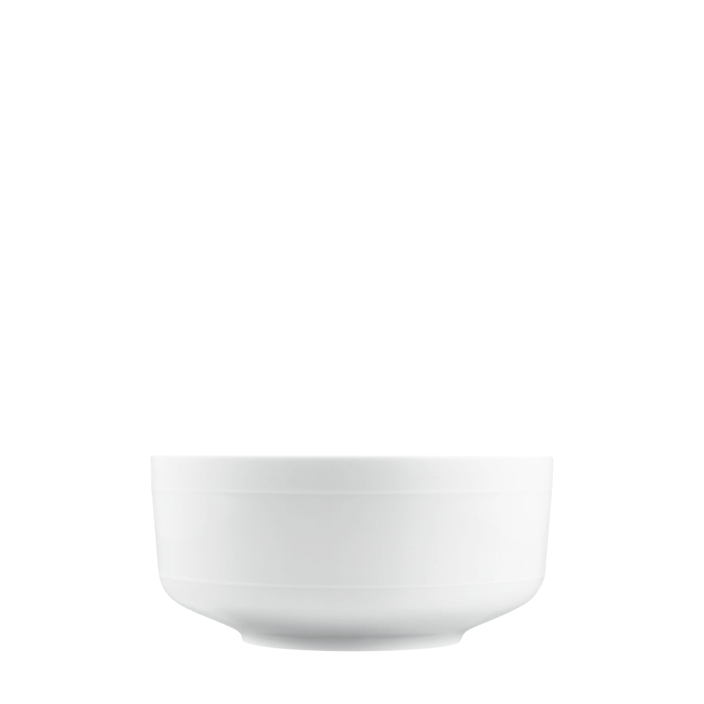 Herzog Ferdinand Salad Bowls