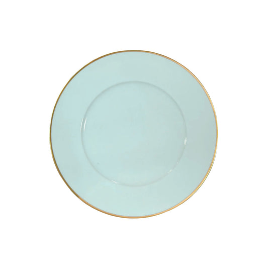Anna's Chargers - Powder Blue