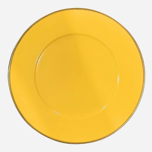 Anna's Chargers - Golden Meadow