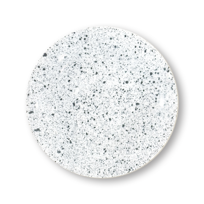 Splash Dinner Plate