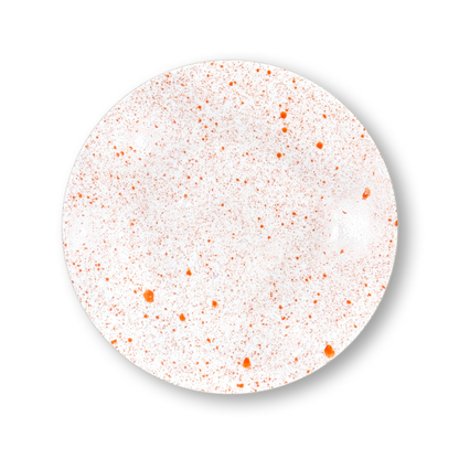 Splash Dinner Plate