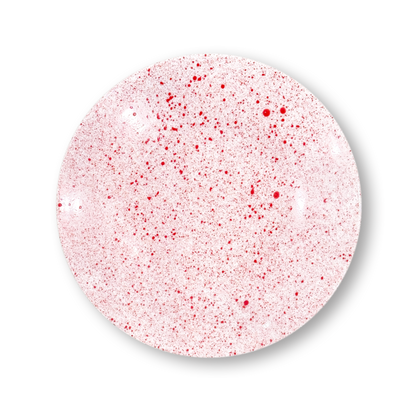 Splash Dinner Plate