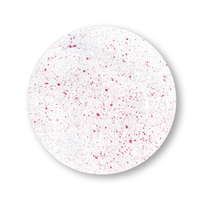 Splash Dinner Plate