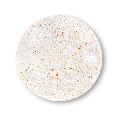 Splash Dinner Plate