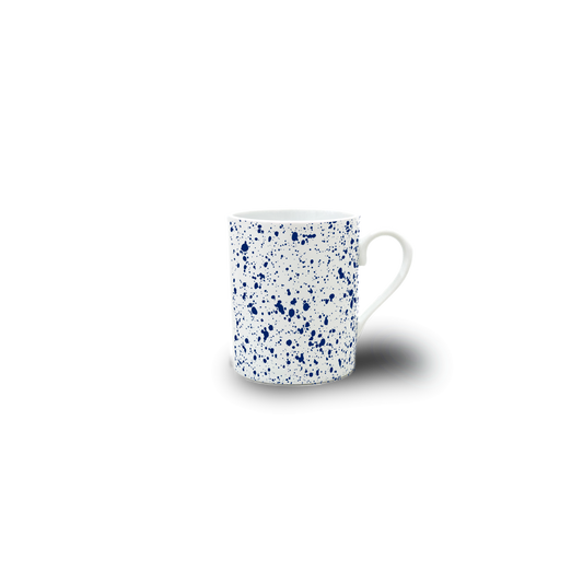SPLASH MUG