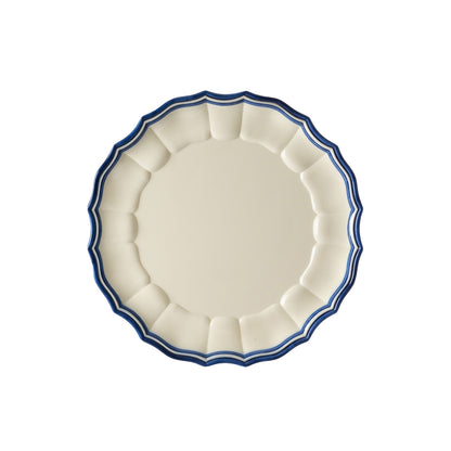 Eva Dinnerware