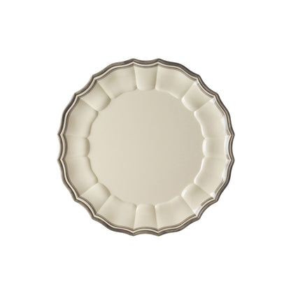 Eva Dinnerware