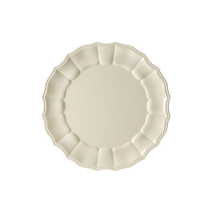 Eva Dinnerware