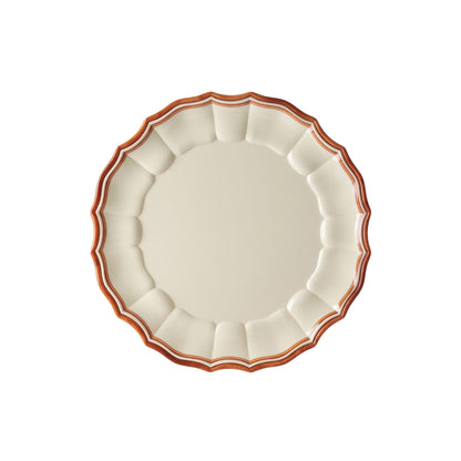 Eva Dinnerware