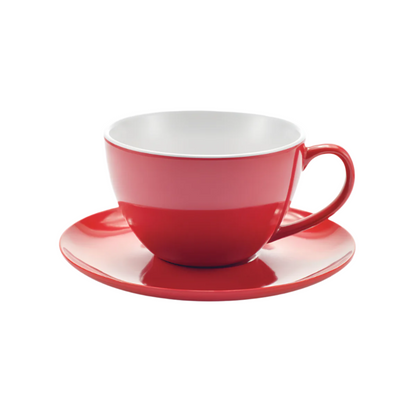 JUMBO MUGS