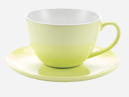 JUMBO MUGS