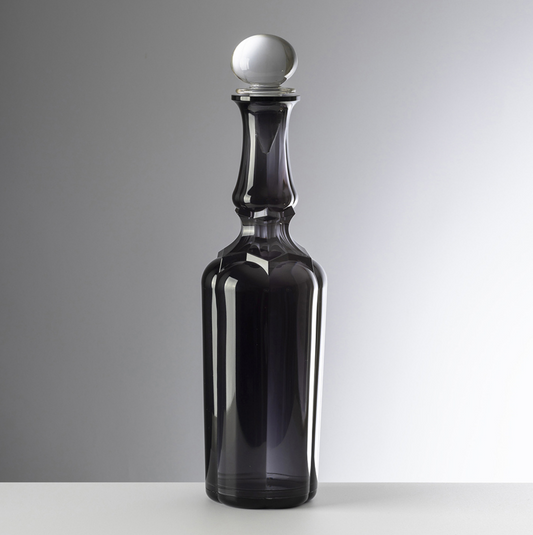 MANFREDO BOTTLE