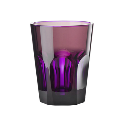 Double Face Tumbler