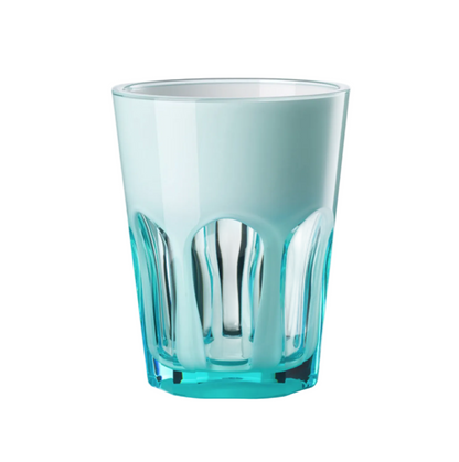 Double Face Tumbler