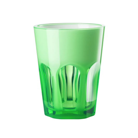 Double Face Tumbler