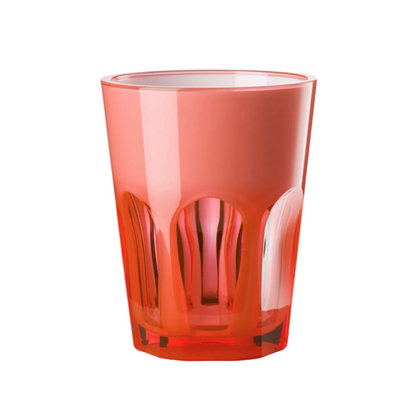 Double Face Tumbler