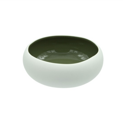 OSLO DINNERWARE