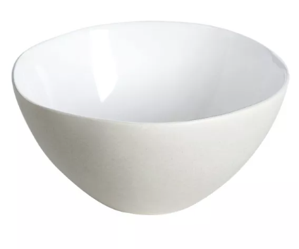 OSLO DINNERWARE