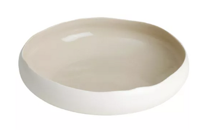 OSLO DINNERWARE