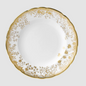 ARBORETUM DINNERWARE