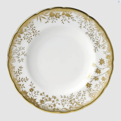 ARBORETUM DINNERWARE