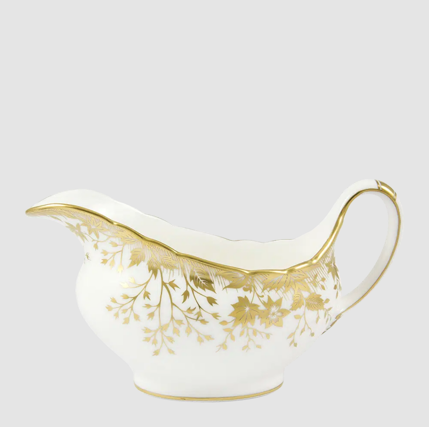 ARBORETUM DINNERWARE