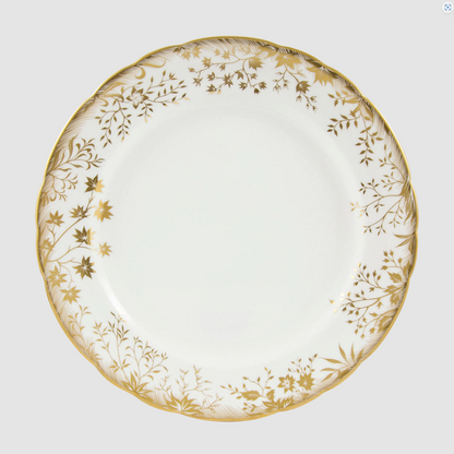 ARBORETUM DINNERWARE