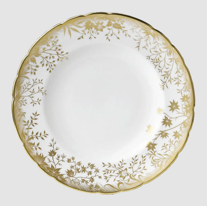 ARBORETUM DINNERWARE