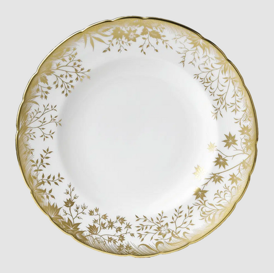 ARBORETUM DINNER PLATE