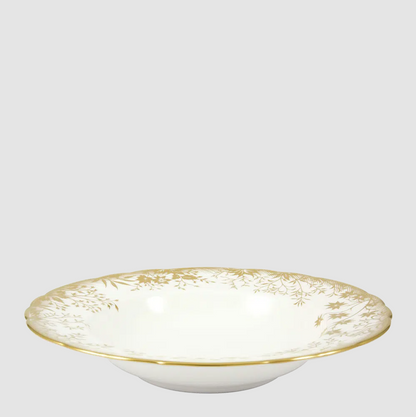 ARBORETUM DINNERWARE