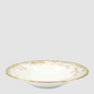 ARBORETUM DINNERWARE