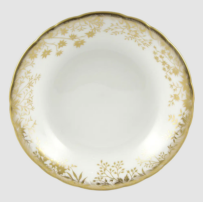 ARBORETUM DINNERWARE