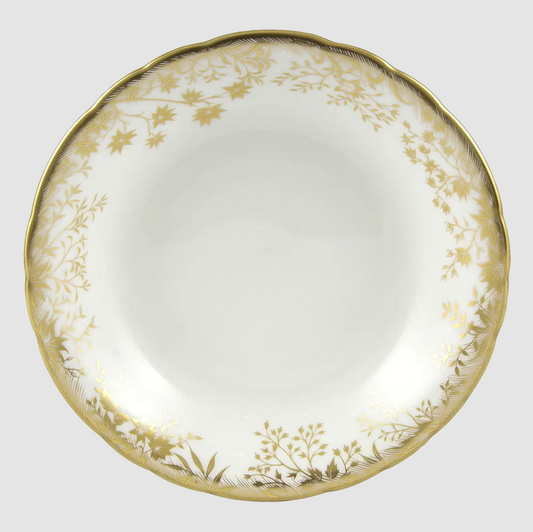 ARBORETUM CEREAL BOWL