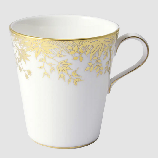 ARBORETUM MUG