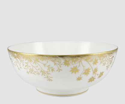 ARBORETUM DINNERWARE