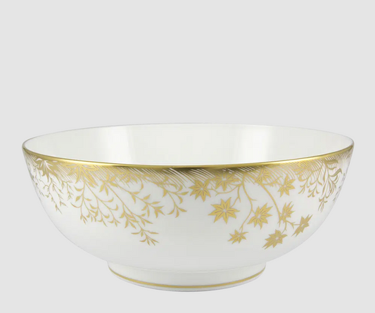 ARBORETUM SALAD BOWL