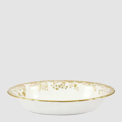 ARBORETUM DINNERWARE