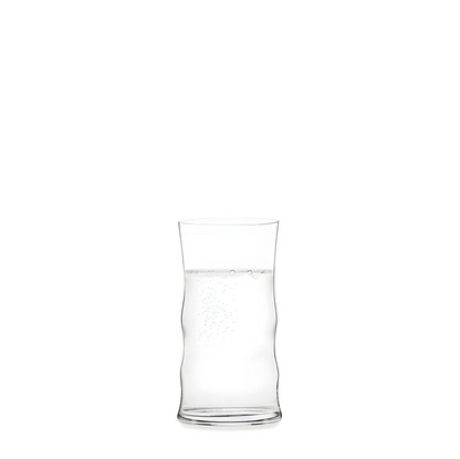 No. 5 WATER SET OF 2
