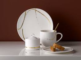 Sketch Chalk Drinkware