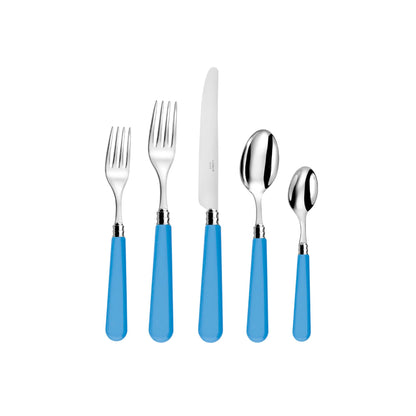 Altea - 5 Piece Place Setting