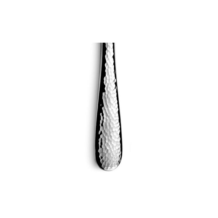 Sonate Stainless Steel - 5 Piece Place Setting