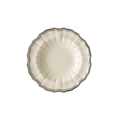 Eva Dinnerware